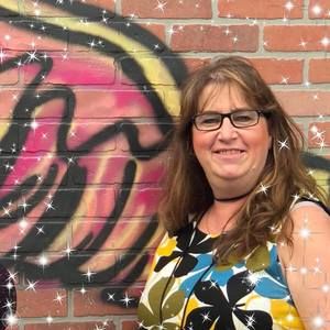 Meet your Posher, Karon